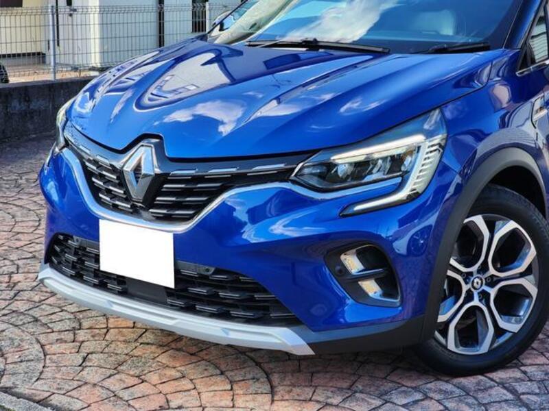 CAPTUR