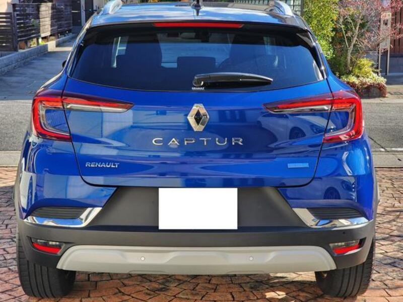 CAPTUR