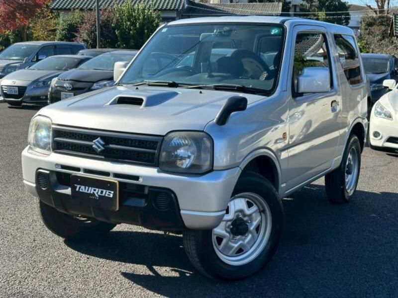 JIMNY-0