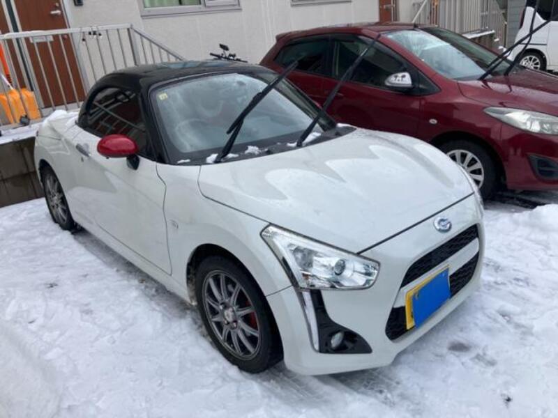 COPEN
