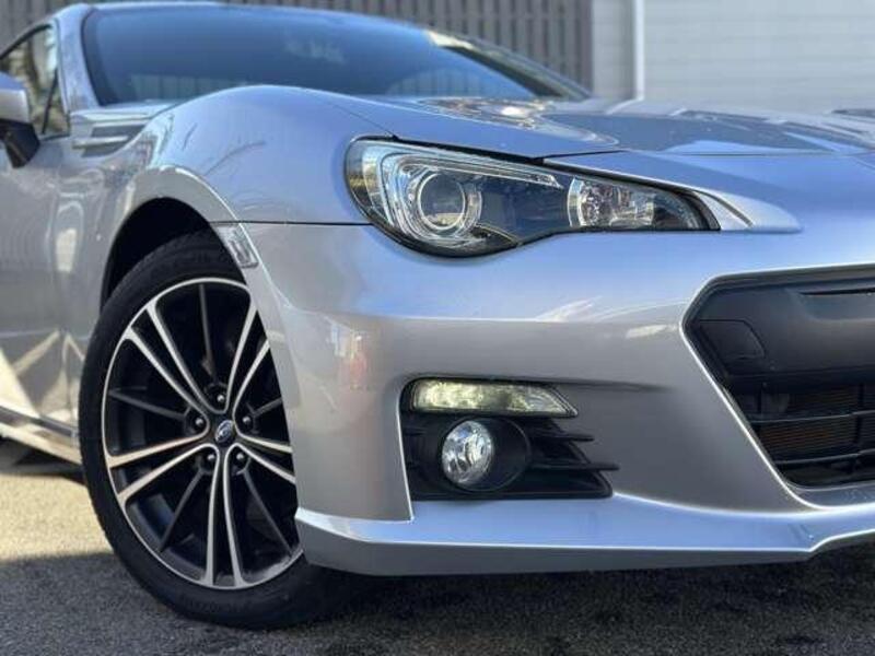 BRZ