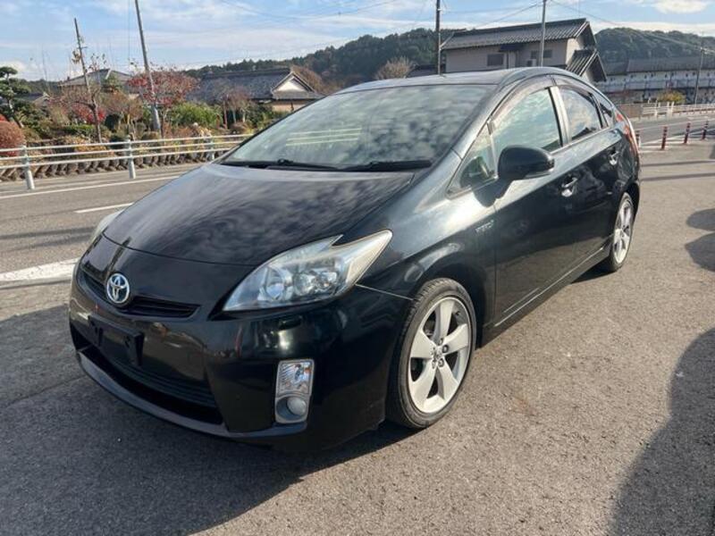 PRIUS-0