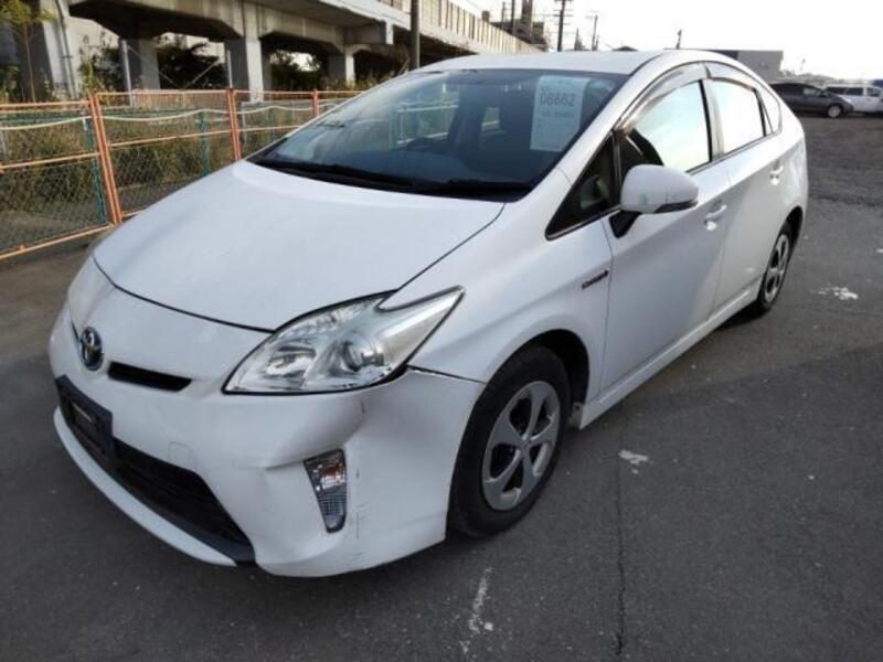 PRIUS-0
