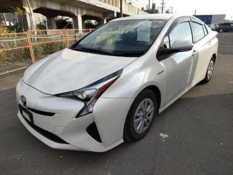 PRIUS-0