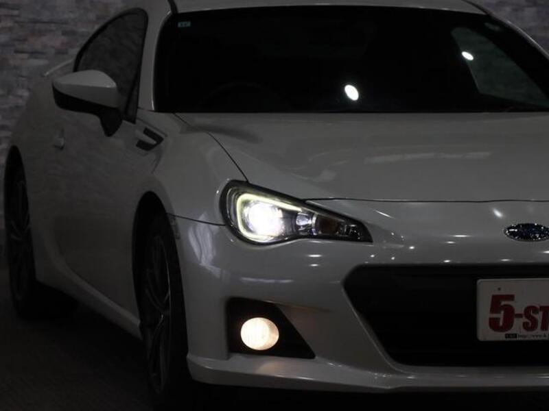 BRZ