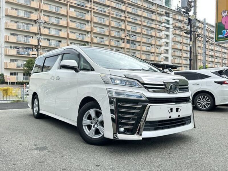 VELLFIRE-0