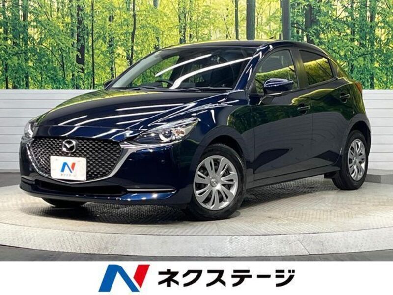 MAZDA2-0