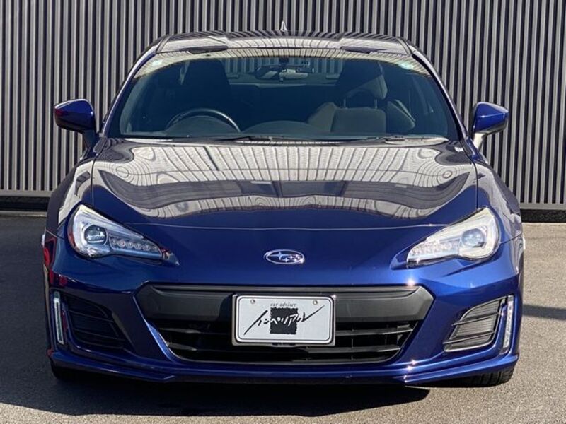 BRZ