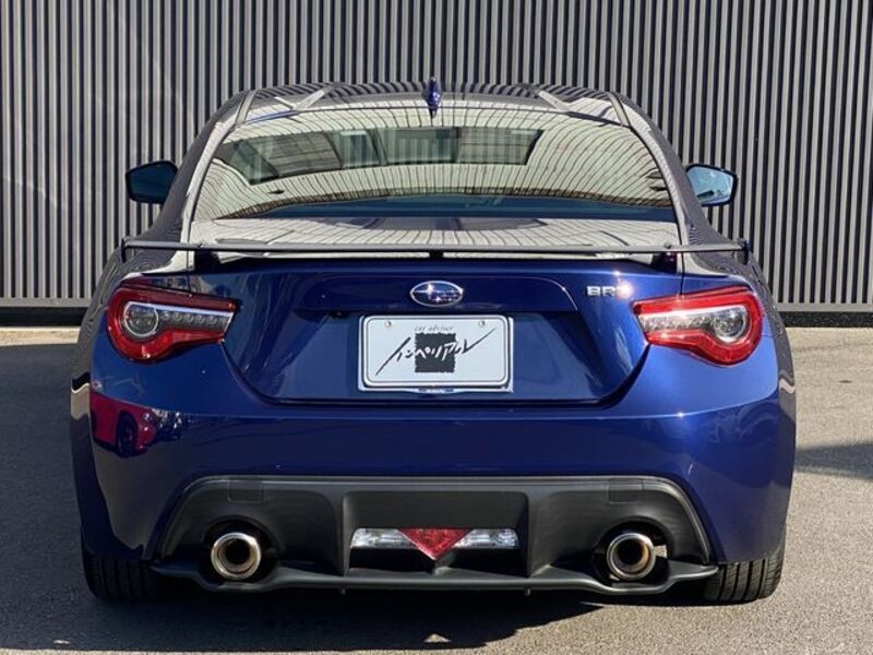BRZ
