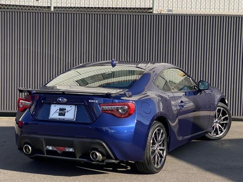 BRZ