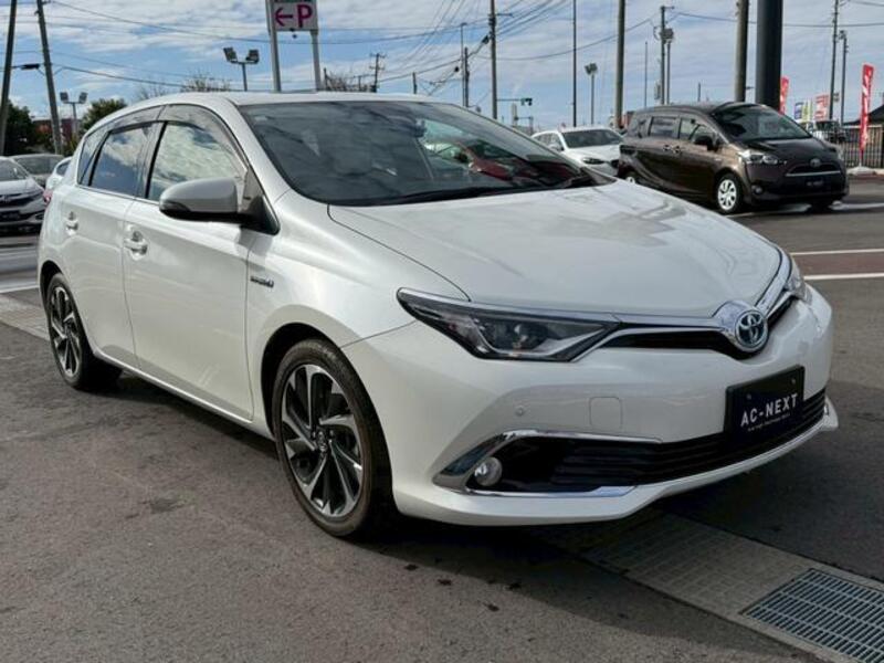 AURIS