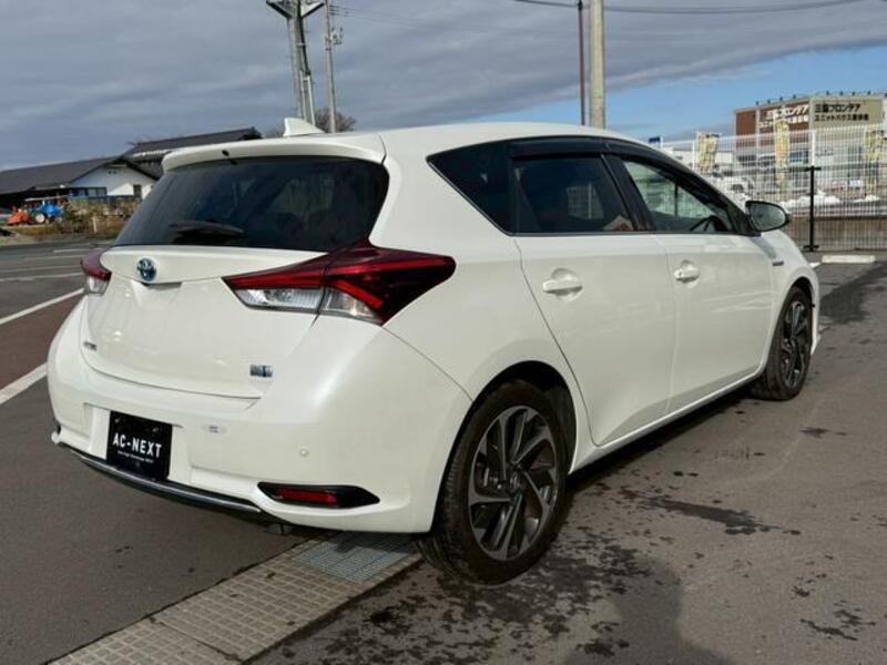 AURIS