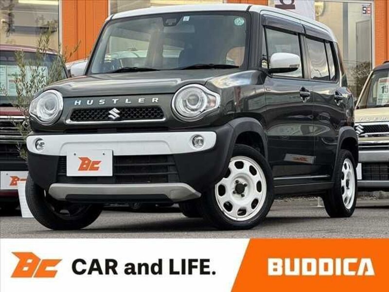 HUSTLER-0