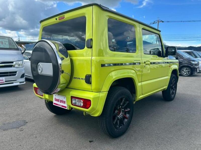JIMNY