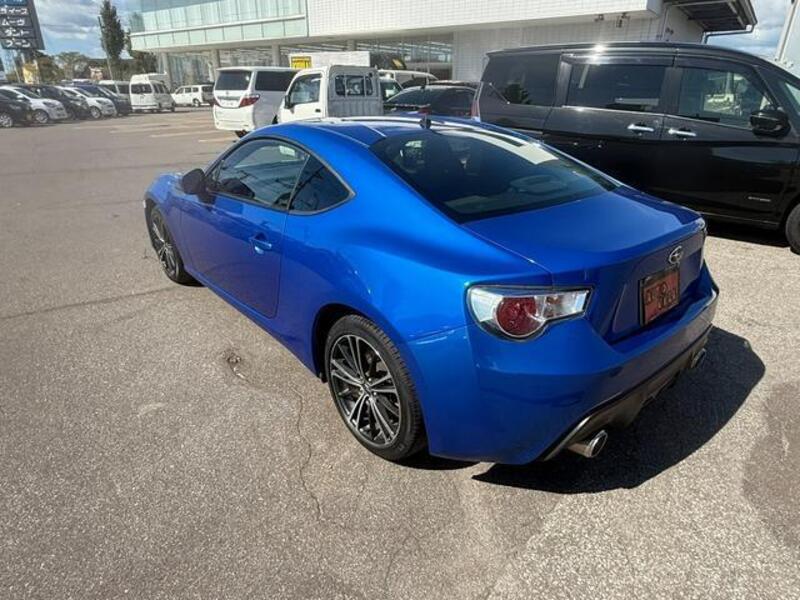 BRZ