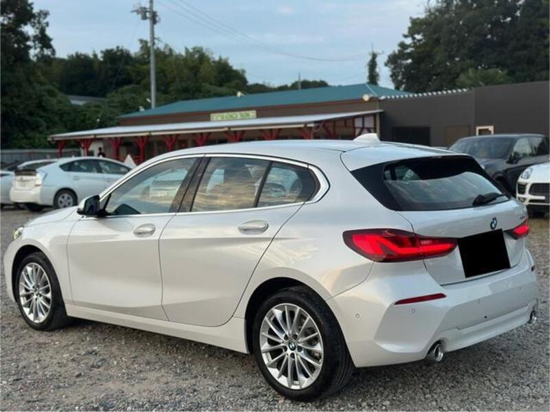 1 SERIES