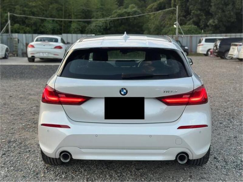 1 SERIES