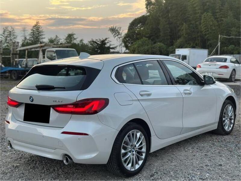 1 SERIES