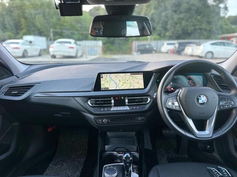 1 SERIES