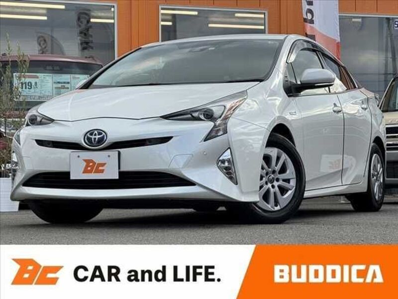 PRIUS-0