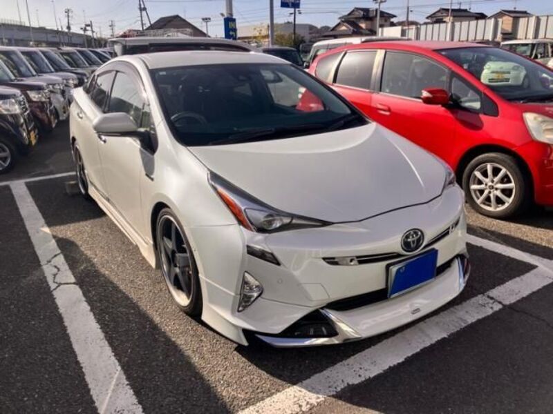 PRIUS-0