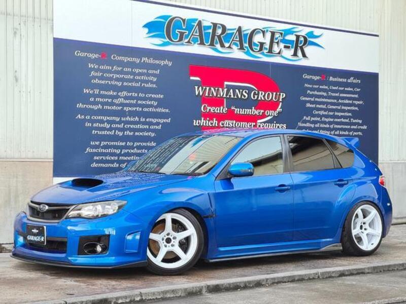 IMPREZA-0