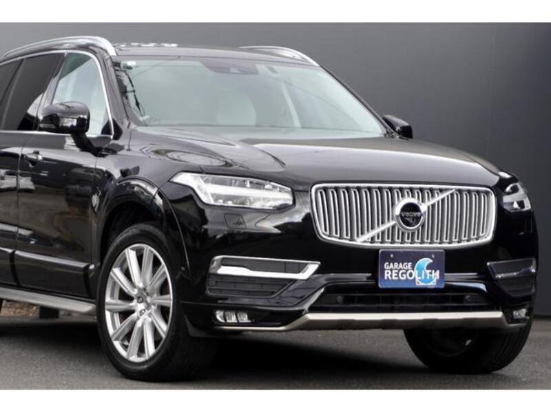 XC90