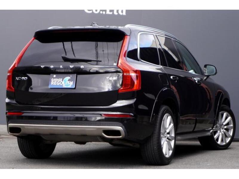 XC90