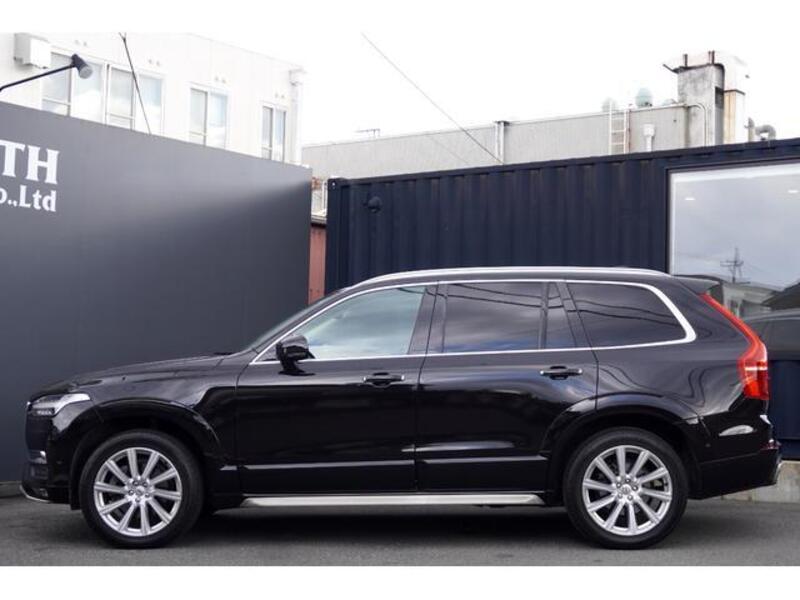 XC90