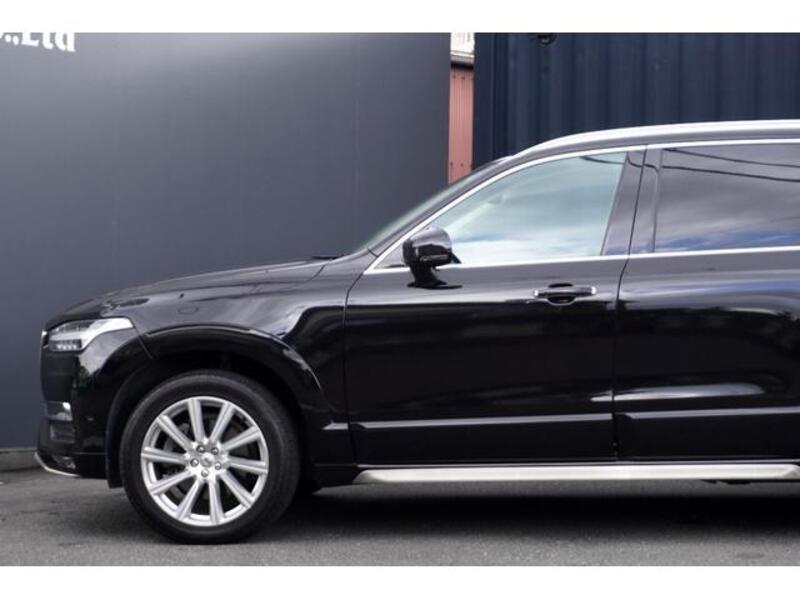 XC90