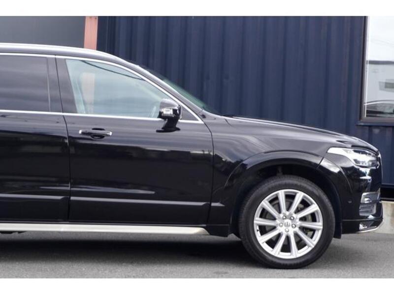 XC90
