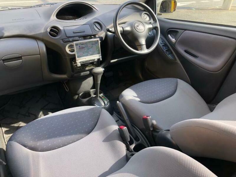 VITZ