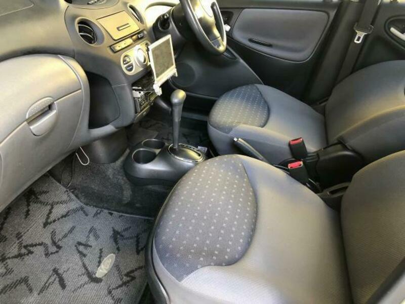 VITZ