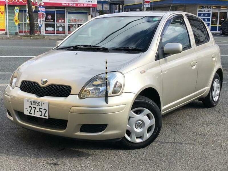 VITZ