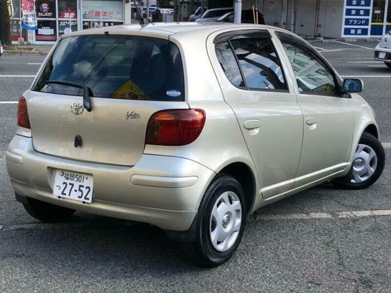 VITZ