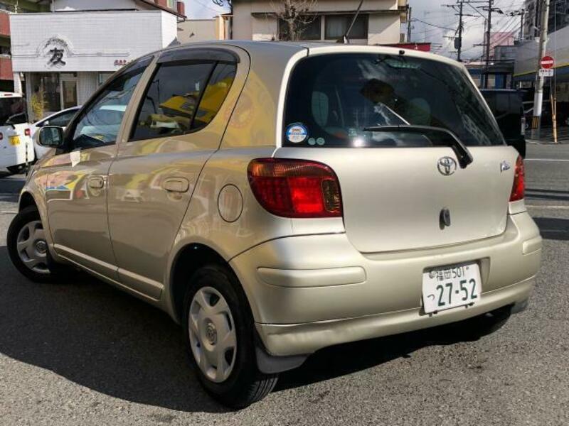 VITZ