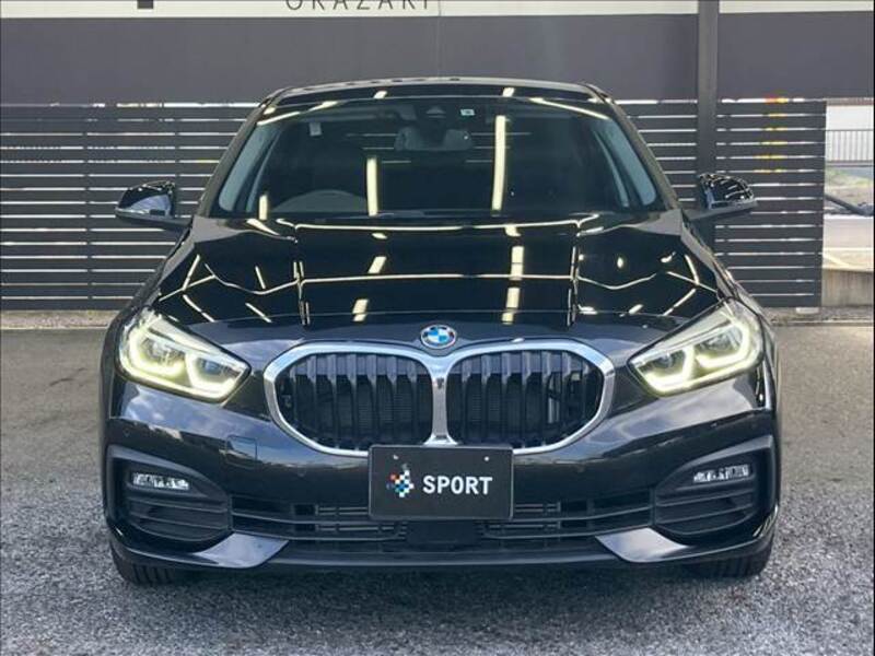 1 SERIES