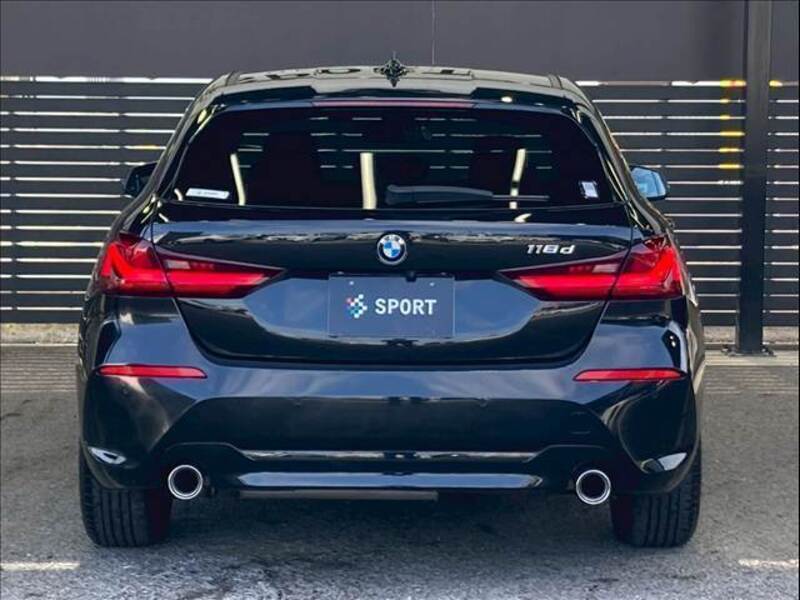 1 SERIES