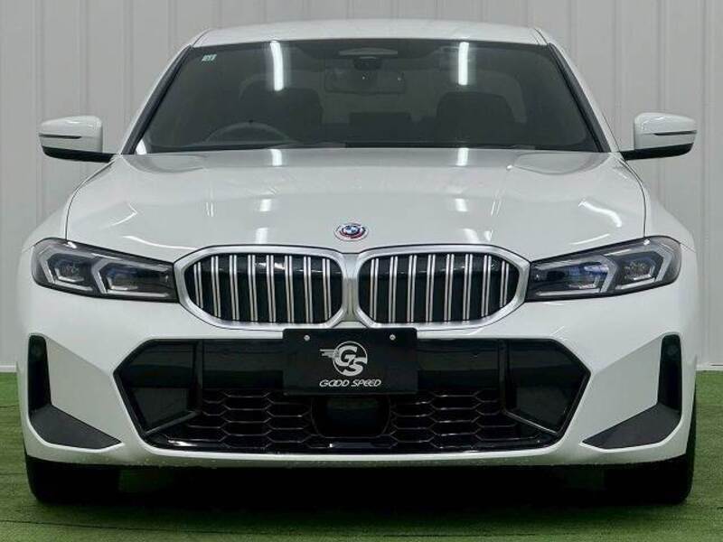 3 SERIES
