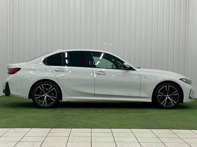 3 SERIES