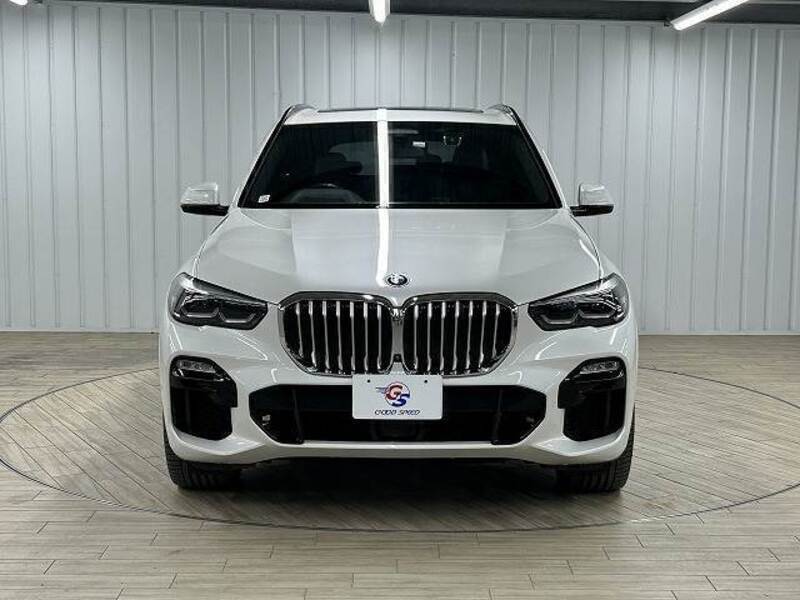X5