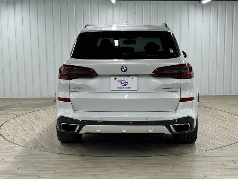 X5
