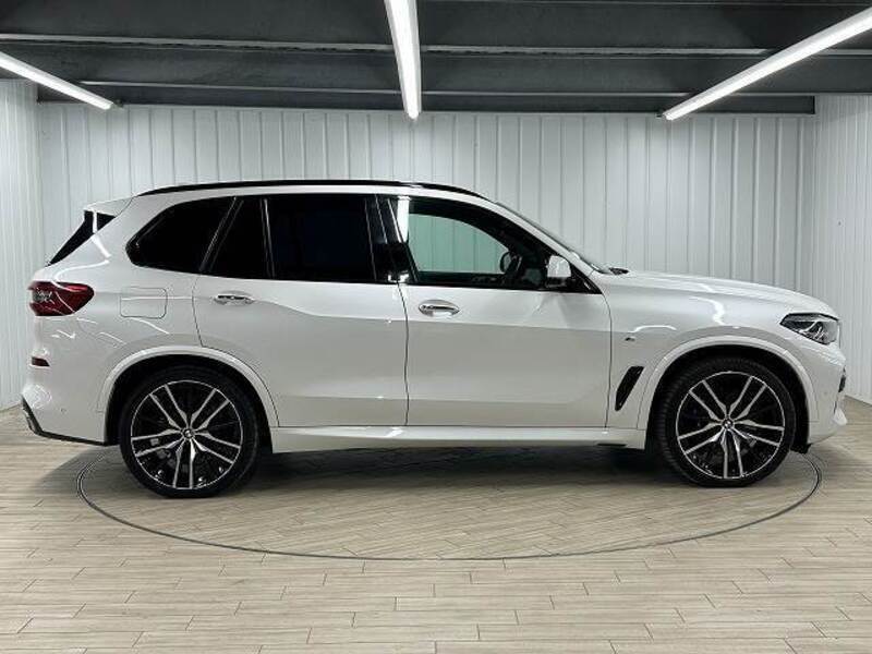 X5