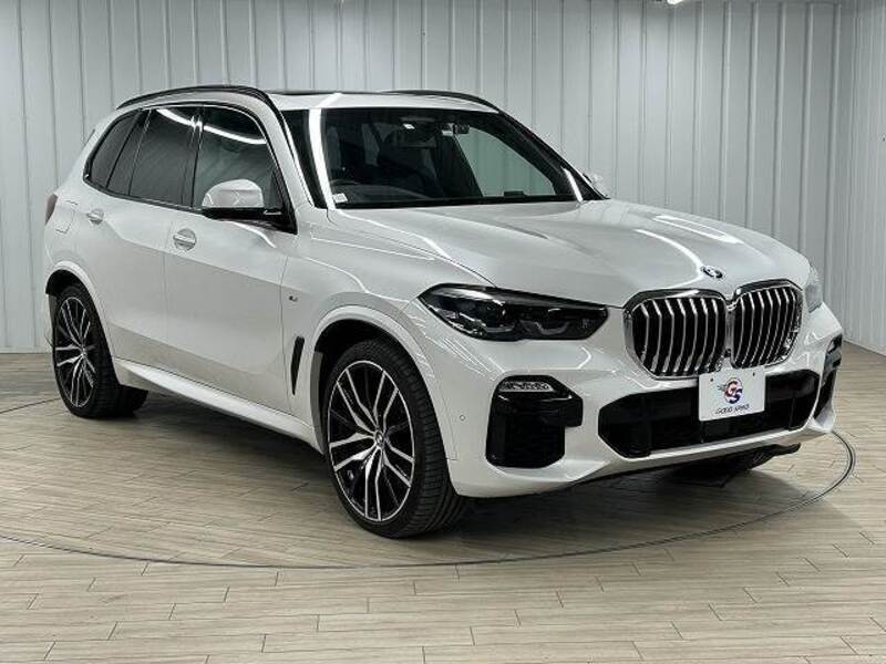 X5
