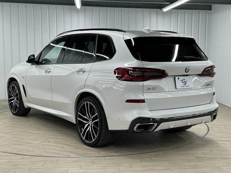 X5