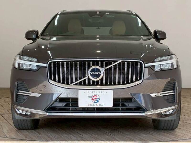 XC60