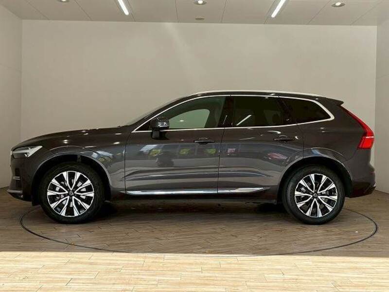 XC60