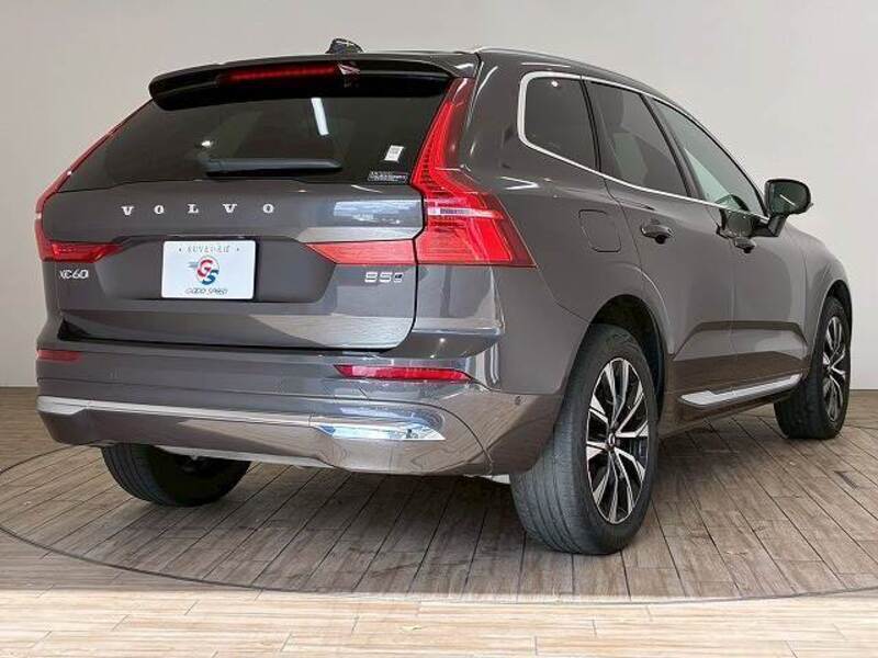 XC60