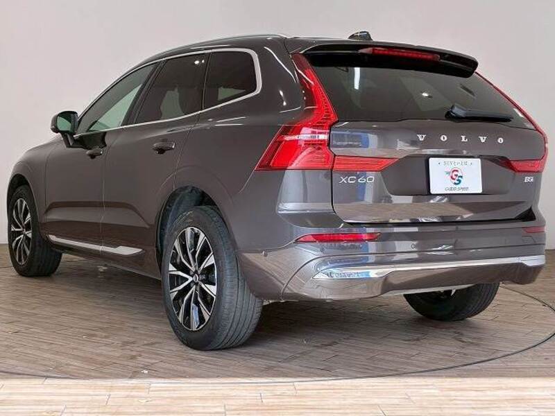 XC60