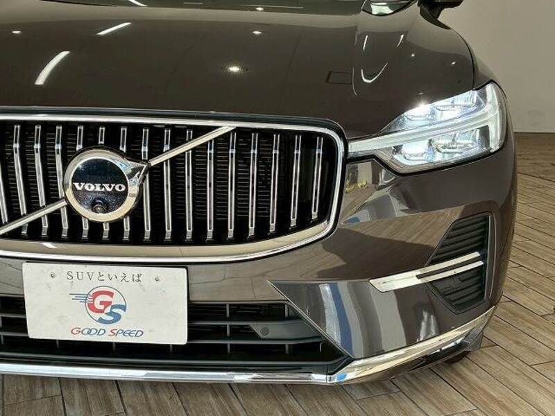 XC60